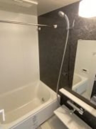 ソラーナエムの物件内観写真